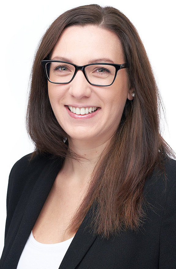 Bettina_Schimany.jpg