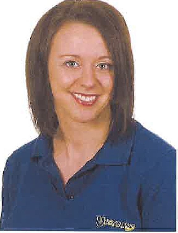 Katrin_Rauch.jpg