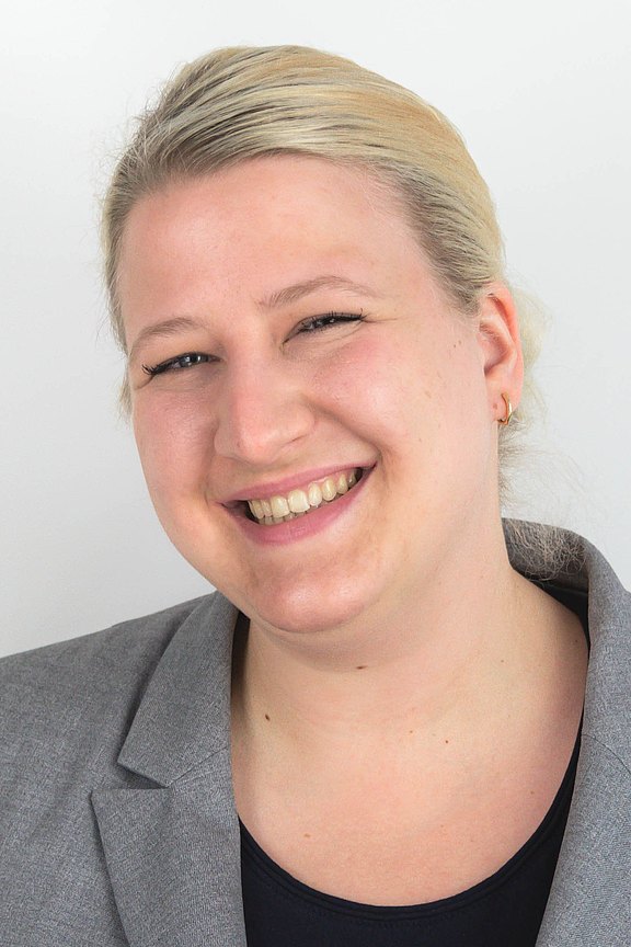 Johanna_Wolkerstorfer.jpg
