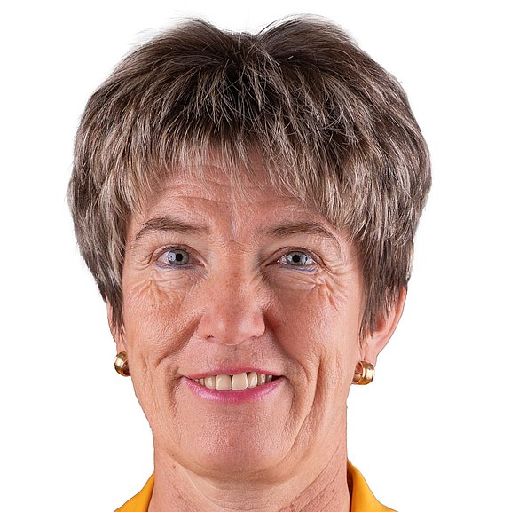 42873818_Martina_Diesner-Wais.jpg