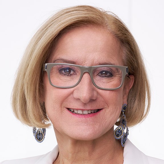 Johanna_Mikl-Leitner.jpg