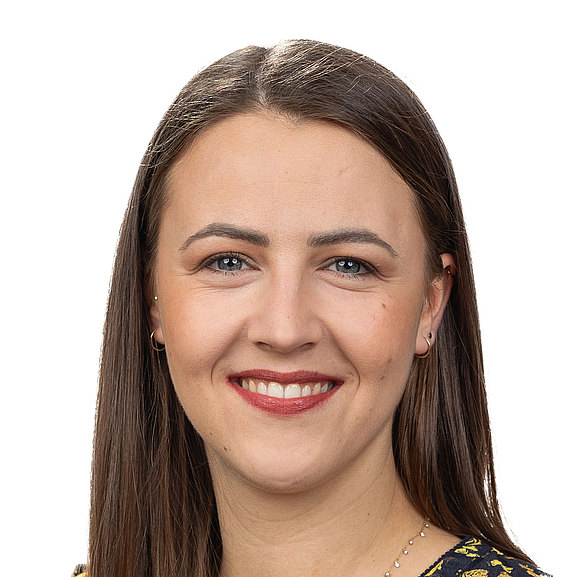 Bernadette_Geieregger.jpg