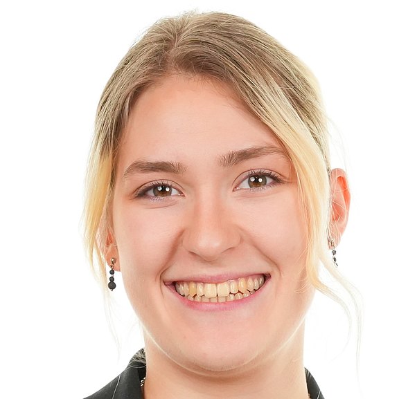 48435515_Astrid_Heindl.jpg 
