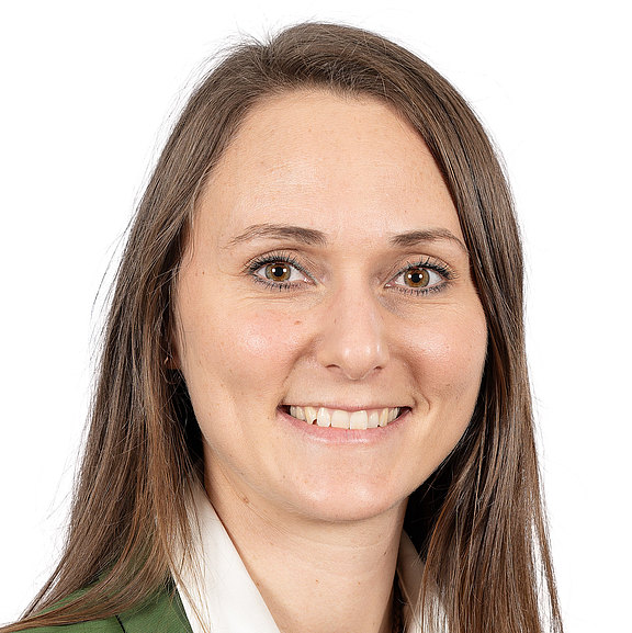 45328382_Viktoria_Hutter.jpg
