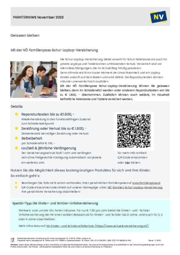 Schullaptopversicherung_Partner_News-November_2023.pdf 