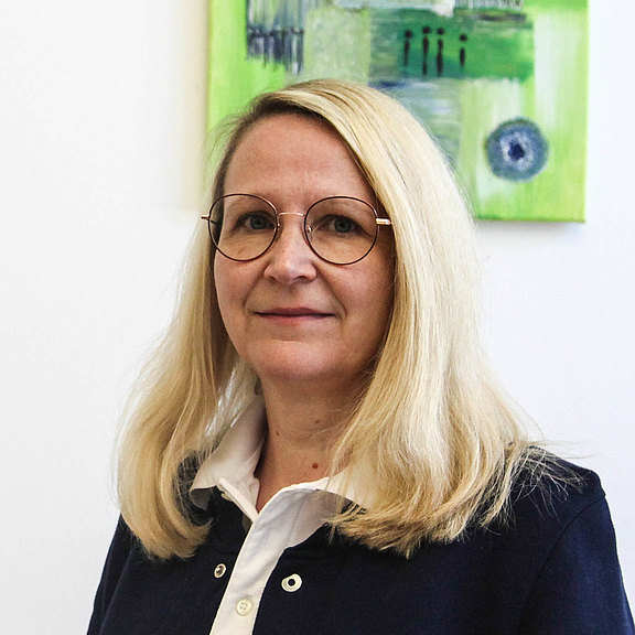 Koeck_Gudrun_Foto.jpg 
