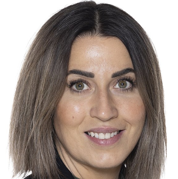 46810656_Elke_Aigner.jpg 