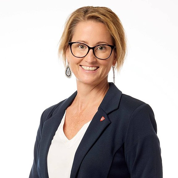 Katharina_Danninger.jpg