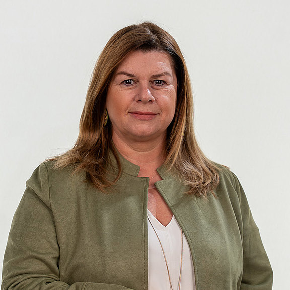 Lenz_Astrid.jpg 