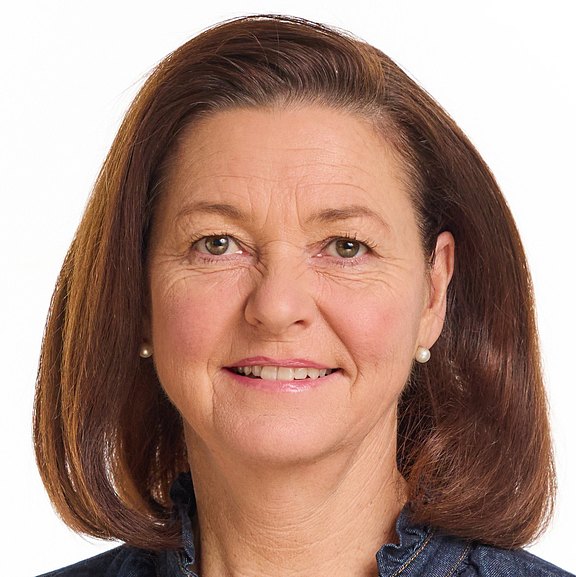 42775034_Doris_Schmidl.jpg