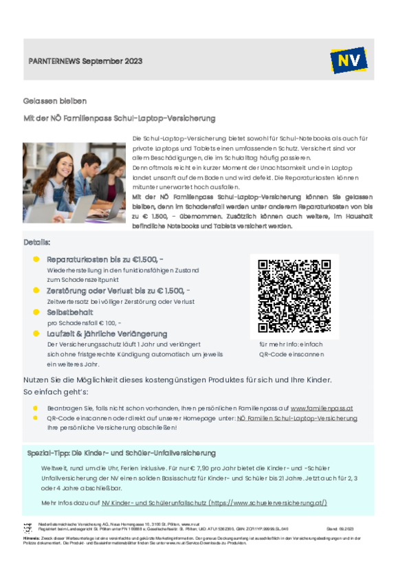 Partner_News_Schullaptopversicherung_September_2023.pdf 