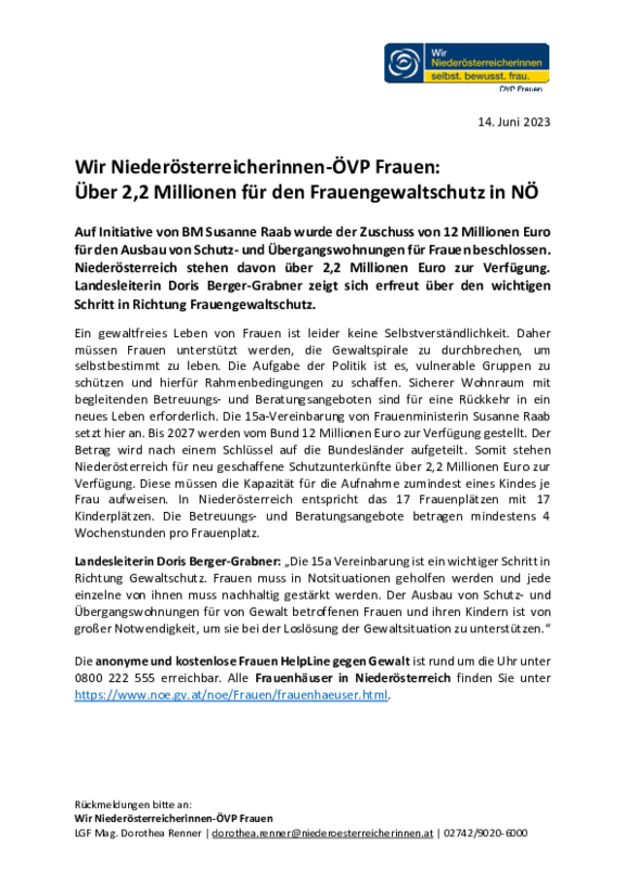 140623_15a_Frauenschutz_NOE.pdf 