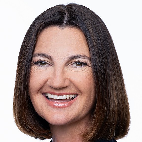petross_birgit.jpg 