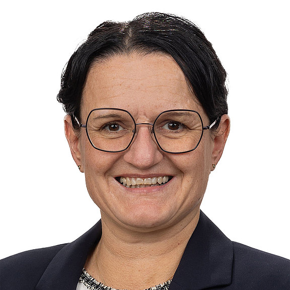 48634267_Helga_Seibezeder.jpg 