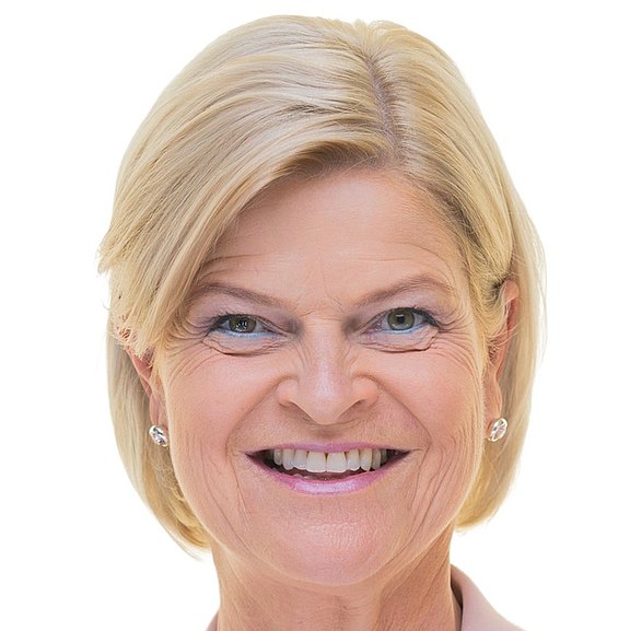 Tanner_Klaudia.jpg