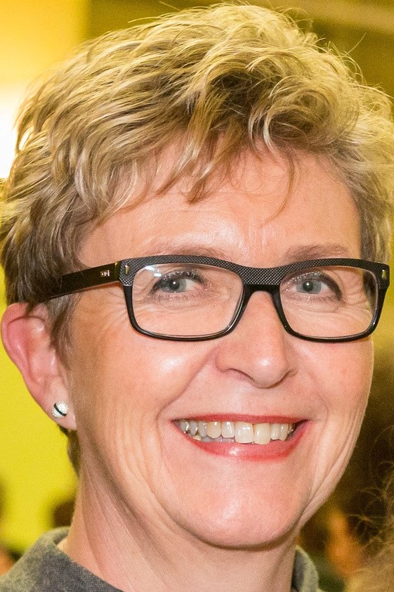 Krems_Dorothea_Demal.jpg