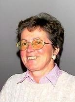 Tulln_Margarethe_Zeilinger.jpg